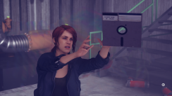 Related Image