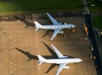 丹麥加強防空，計劃加入北約加油機艦隊