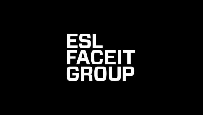 ESL FACEIT 集團因裁員而動搖，作為最新“重組”的一部分