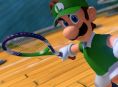 《瑪利歐 網球王牌高手》下週開放免費試玩