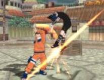 Related Image