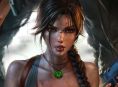 Crystal Dynamics 繼續為 New Tomb Raider 招聘