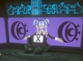 No Sleep for Kaname Date - From AI: The Somnium Files 在 Nintendo Direct 上宣佈