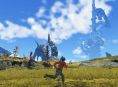 Xenoblade Chronicles 3 已更新，在 Nintendo Switch 2 上表現更好