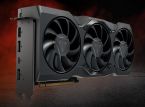 AMD宣佈全面開戰，新的GPU降價