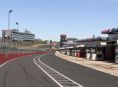 Brands Hatch 免費添加到 Forza Motorsport 