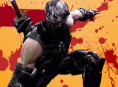 Ninja Gaiden 4 明年將進行大規模擴展