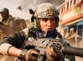 EA 可能會將 Battlefield 6 保持在 70 美元，因為它仍然拒絕提高價格