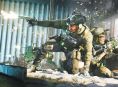 傳聞：Battlefield 6 將在沒有大逃殺模式的情況下發佈