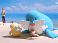 Pokémon Concierge 將於 9 月 4 日帶著新劇集回歸