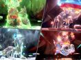 《神奇寶貝猩紅與紫羅蘭》中新的 7 星 Tera Raid 將帶我們從帕爾迪亞奪取“毀滅寶藏”