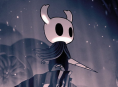 Hollow Knight 在 Silksong 發布前打破了玩家記錄