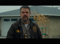 本&middot;阿弗萊克 （Ben Affleck） 和馬特&middot;達蒙 （Matt Damon） 聯手拍攝 Netflix 的《The Rip》