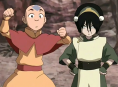 Avatar: The Last Airbender 電影獲得新名稱，戴夫·包蒂斯塔加入演員陣容