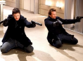 Norman Reedus 在 The Boondock Saints 3 上說：“現在有個劇本出來了”