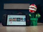 查看 Gamereactor 的 Nintendo Switch 2 發佈圖片庫