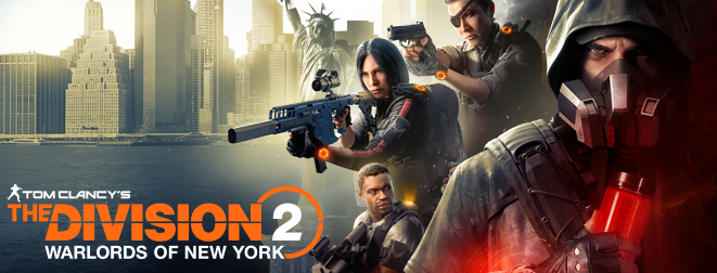 https://www.gamereactor.cn/media/26/division2_3092673b.png