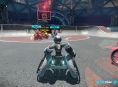 Drag x Drive 已在 Nintendo Switch 2 上推出，籃球將永遠不一樣