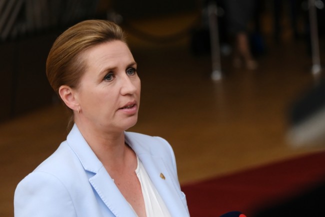 一個時代的終結？哥本哈根的政治版圖可能會在經歷百年中間偏左執政後重新繪製