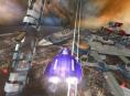 謠言：任天堂正在製作 F-Zero GX 重製版