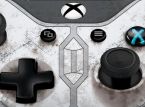 《曼達洛人》Xbox控制器發布囉