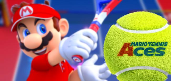 值得期待的遊戲 - 2026年2月