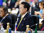 韓國法院取消對彈劾總統尹錫悅的逮捕令