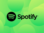 Spotify 與 ChatGPT 合作提供個人化音樂和播客推薦