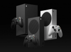 菲爾·斯賓塞（Phil Spencer）向員工保證，Xbox致力於製造遊戲機