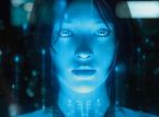 Microsoft正在縮減其Cortana可用性
