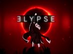 Elypse在新的預告片中展示了它的故事