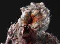 內幕人士關於取消 The Last of Us Multiplayer ：“索尼頭疼”