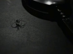 搶先看看 Spider-Noir 的新圖片和預告片