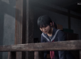 Silent Hill f 將於 2025 年 9 月推出