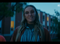 托妮·科萊特 （Toni Collette） 在 Netflix 的《任性》中變得奇怪