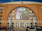 經過幾個月的厄運，達拉斯小牛隊在 NBA 選秀中獲得了令人難以置信的幸運