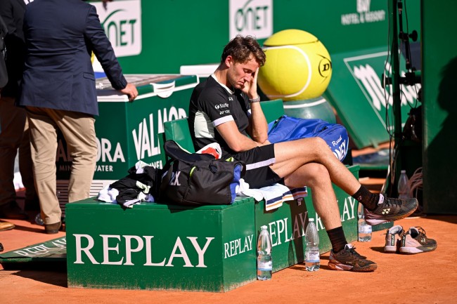 ATP對在上海一連串罷工後增加高溫政策持開放態度