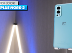 [影片]跟我們一塊兒來瞧瞧 OnePlus Nord 2