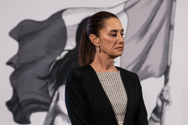 墨西哥將於2030年前邁向40小時工作週