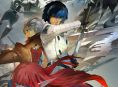 Atlus 加入 Steam 夏季特賣，以 Metaphor: ReFantazio 迄今為止最大的折扣