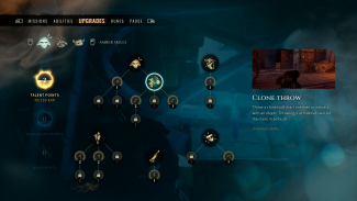 Cyanide回歸哥布林：Styx潛行新冒險評論