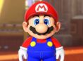 Super Mario RPG Dbaff11d9706d4fd3833a5298c4700e3e