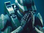 Xbox 遊戲機銷量在 2024 年陷入困境：歐洲銷量不到 300,000 台