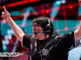 七支球隊已經獲得了 Apex Legends 全球系列季中季後賽決賽的門票