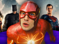 The Flash是電影史上最大的超級英雄失敗