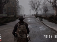 The Sinking City Remastered 剛剛在 PC、PS5 和 Xbox Series X/S 上投影