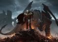 PS5 上的 Doom: The Dark Ages 白金獎盃現已上市