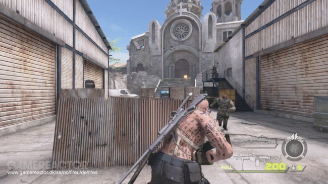 非常感謝所有精彩的遊戲和回憶板垣智信