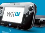 任天堂為 Wii U 推出久違的更新！