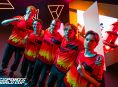 季後賽對陣表已確定為 Esports World Cup Valorant 錦標賽